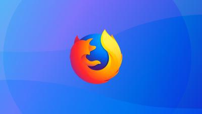 How Firefox And Chrome’s New Tech Will Better Protect Your Browsing History