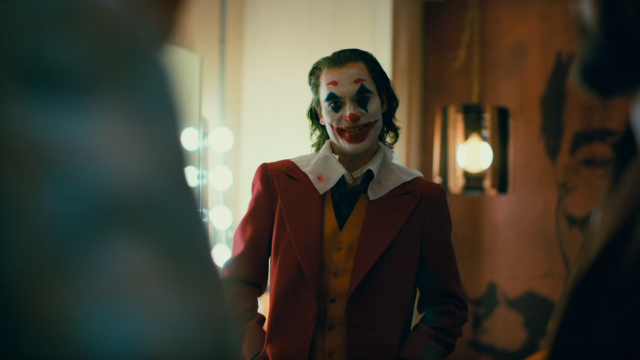 This Short Documentary Unravels The Weird, Messy History Of The Joker