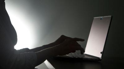 Microsoft, Cisco Talos Discover Malware Campaign That Turns PCs Into “Zombie Proxies”