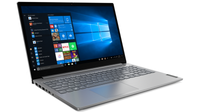 Lenovo Announces Three New ThinkBooks So You Can Take Care Of Business