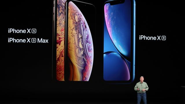 How To Watch Apple’s 2019 iPhone 11 Event From Australia