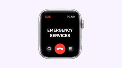 How To Use Apple Watch 5’s Fall Detection In Australia