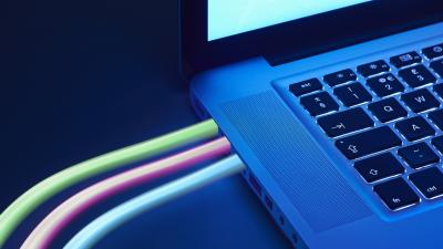 How The New NBN Upgrades Will Make Internet Speeds Faster