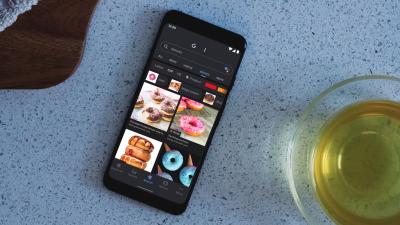 Android 10’s New Features Are Useful (But A Bit Boring)
