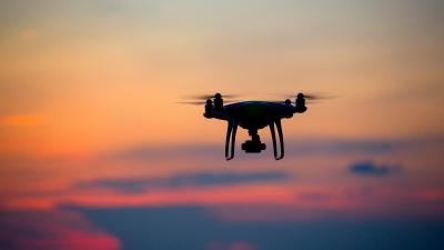 You’ll Need A Licence To Fly Drones In Australia Soon