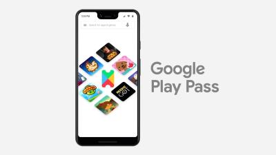 Australians Will Have To Wait For Google Play Pass