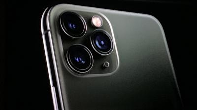 iPhone 11 Pro: Australian Price, Specs, Release Date
