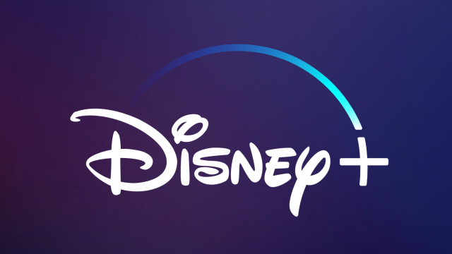 Disney+ May Not Come To Fire TV Over Reported Ad Beef Between Amazon And Disney