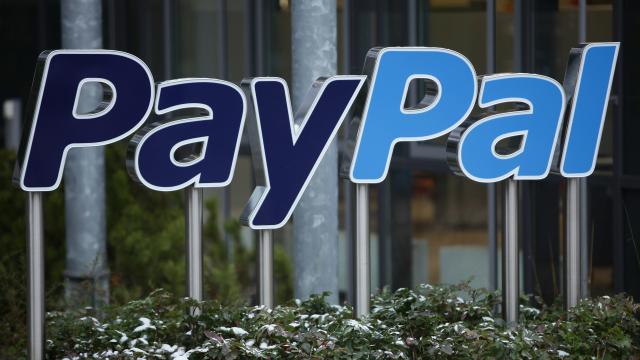 PayPal Drops Support For Facebook’s Libra Cryptocurrency Scheme