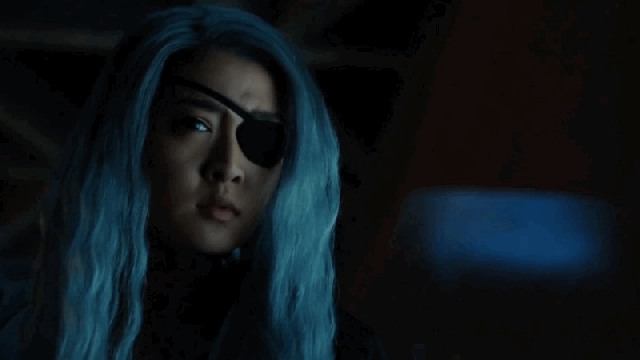 Titans Might Have Yet Another Death In The Family Courtesy Of Slade Wilson