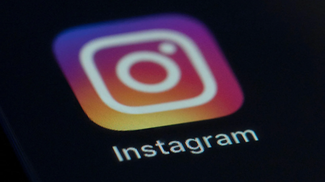 Instagram Is Dropping The ‘Following’ Tab, Making It Harder To Stalk Your Friends