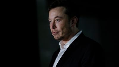 Elon Musk Wants You To Know The ‘Pedo Guy’ Thing Has Been Very Hard On Elon Musk