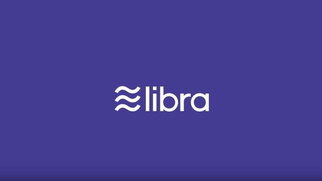 Libra’s Ship Is Sinking As Multiple Major Partners Abandon Facebook’s Troubled Cryptocurrency