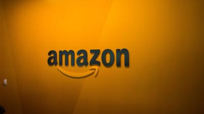 Report: Amazon Is Marketing Face Recognition To U.S. Police Departments Partnered With Ring