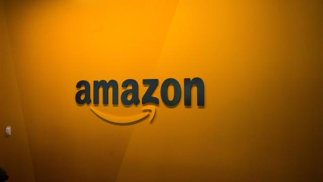 Report: Amazon Is Marketing Face Recognition To U.S. Police Departments Partnered With Ring