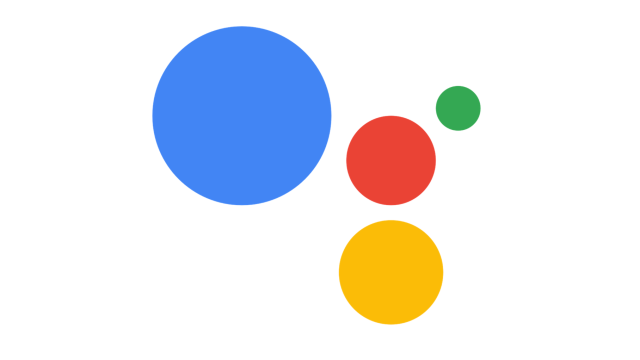 Every Exciting Google Assistant Feature Announced Today