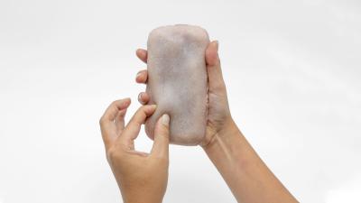 Help, I Can’t Unsee These Faux-Flesh Phone Cases
