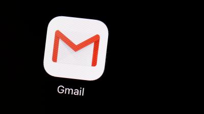 Gmail’s Dark Theme Is Finally Here For Android 10