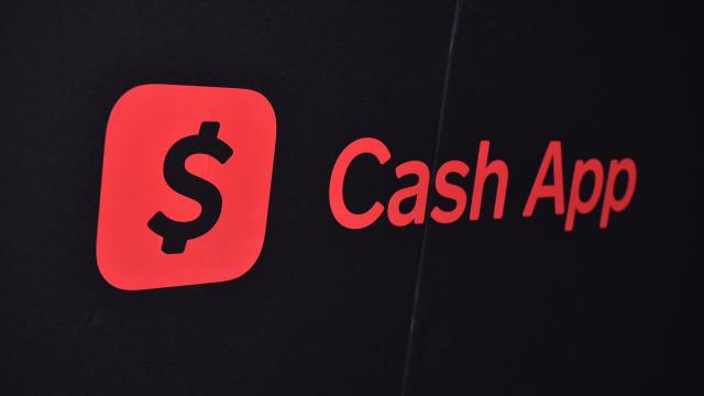 Scammers Target Cash App Giveaways On Twitter And Instagram