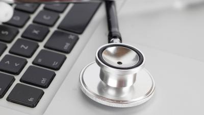 Australia’s Health Sector Is Still Number One for Data Breaches, OAIC Report Confirms