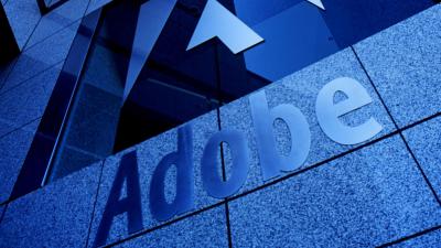 7.5 Million Adobe Accounts Exposed By Security Blunder: Report