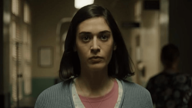 This New Featurette Teases The Fundamental Stephen King Creepiness Of Castle Rock’s Second Season