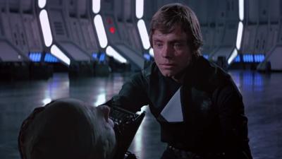 David Benioff & D.B. Weiss Are No Longer Making Star Wars Movies