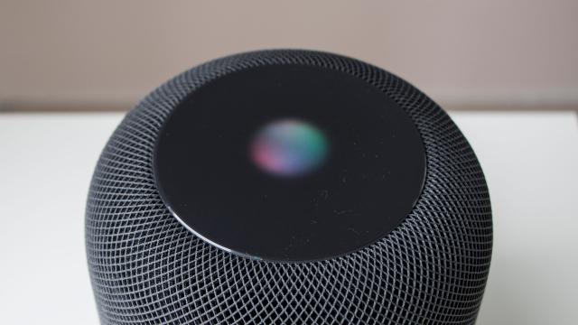Apple Pulls iOS 13.2 After Users Complain Update Bricks HomePods