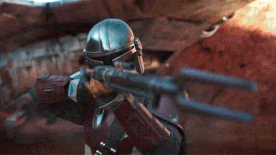 Breaking Down The Details And Mysteries Of The Mandalorian’s Final Trailer