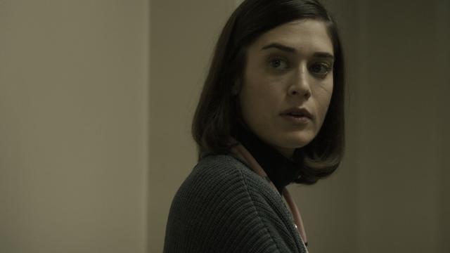 Castle Rock Season 2 Is Brimming With Misery, And It’s Not Entirely Annie Wilkes’ Fault