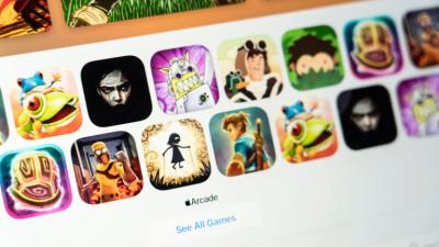 How To Cancel Apple Arcade Before Your Free Trial Ends