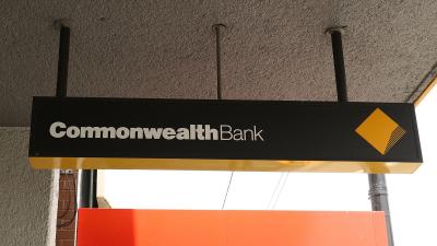 Commonwealth Bank Outage Still Affecting Customers 24 Hours Later