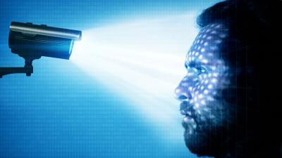 Australia’s Facial Recognition Database Is Causing More Concerns