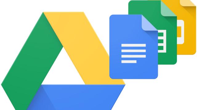 Android Users Experience Failed Google Drive Backups For Months