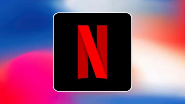 Netflix’s New Data Saving Feature Explained
