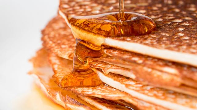Australian Scientists Debunk Women Having ‘Pancake Brains’