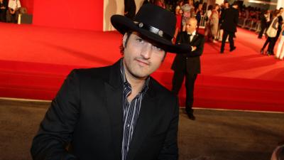Robert Rodriguez Is Moving Forward With Hypnotic, A Sci-Fi Thriller Written With The Writer Of Kong: Skull Island