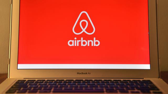 Airbnb Bans “Party Houses” After 5 Die In Shooting At A California Listing
