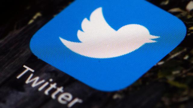 Twitter’s Struggles With Moderating Online Abuse Continue