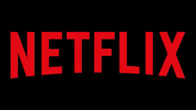 Netflix Is Pivoting To Scripted Podcasts