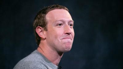 Dinner At Zuckerberg’s Leave Civil Rights Organisers ‘Cautiously Hopeful’