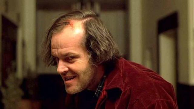 7 Things To Remember About The Shining Before Seeing Doctor Sleep