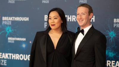Top Civil Rights Lawyers Warn Mark Zuckerberg Of Potential Criminal Liability In Scathing Open Letter
