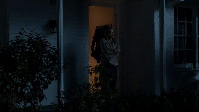 In The Invisible Man Trailer, Elisabeth Moss Is Haunted By An Abusive Gaslighter