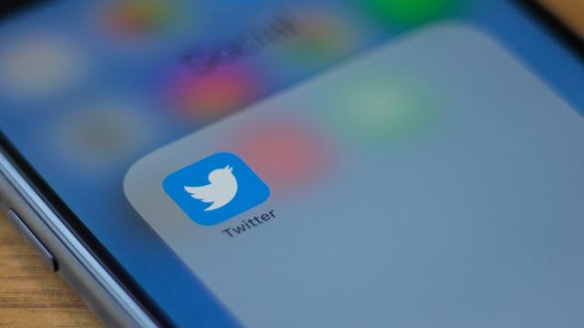 Twitter Wants The Hive Mind To Weigh In On Its Deepfake Policy