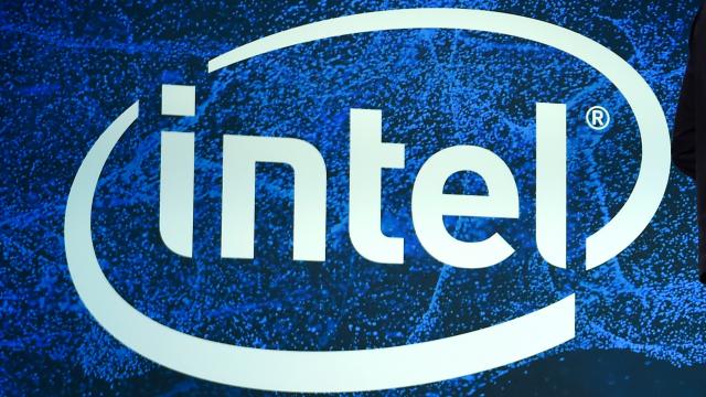 Intel Reportedly Warned Of Critical Chip Security Flaws A Year Ago