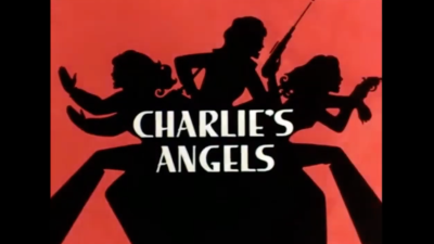 8 Of The Wackiest Charlie’s Angels Episodes