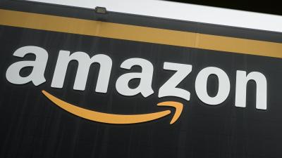 Amazon Believes ‘Bias’ Led To Microsoft Winning Huge Pentagon Contract