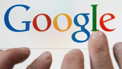 Google Sure Screws Around With Search Results A Lot, Investigation Finds
