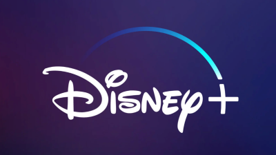 Disney+ Has A Hacking Problem